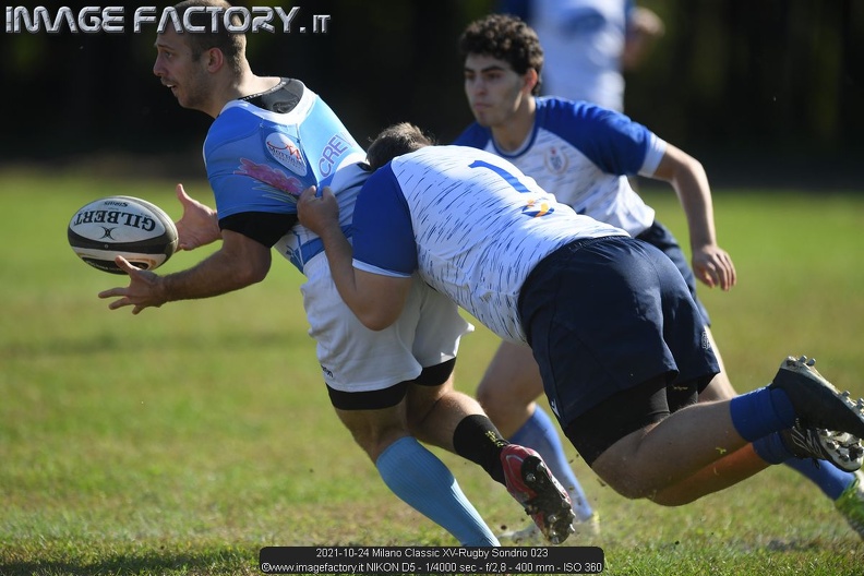 2021-10-24 Milano Classic XV-Rugby Sondrio 023.jpg